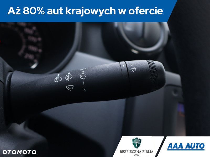 Dacia Duster - 21