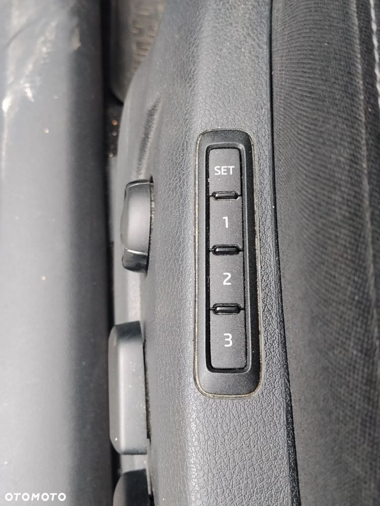 Skoda Superb 1.8 TSI Ambition - 10