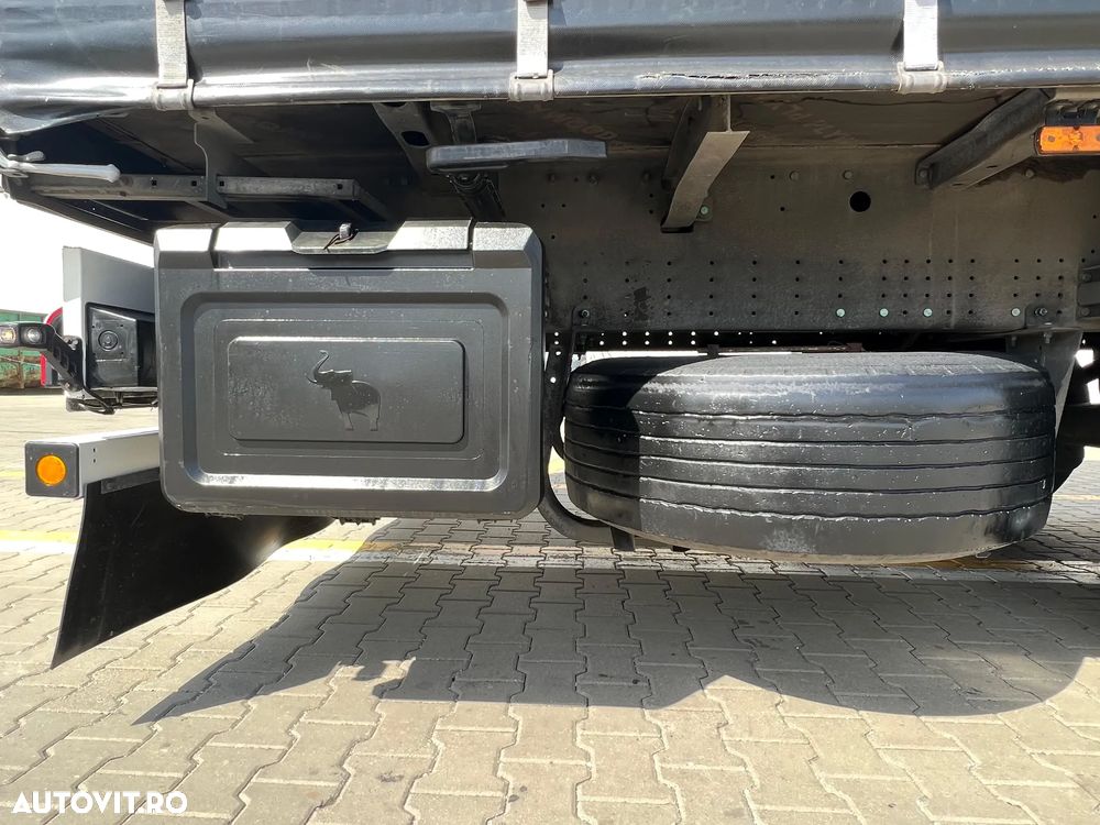 Schmitz Cargobull SPR24 - 10