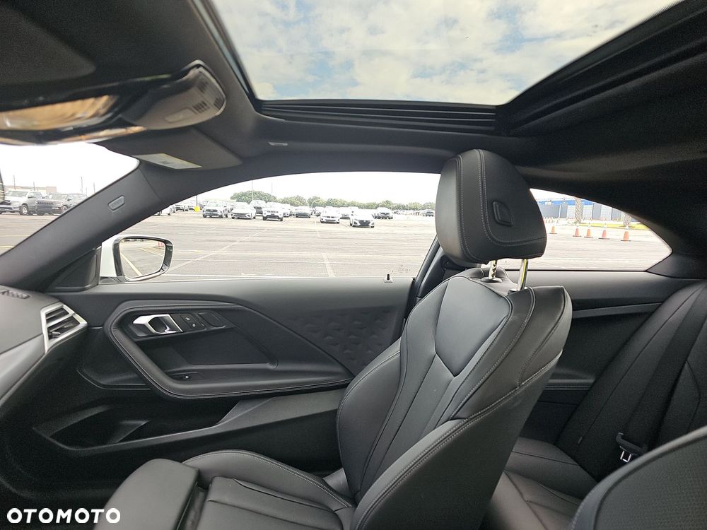BMW Seria 2 - 10