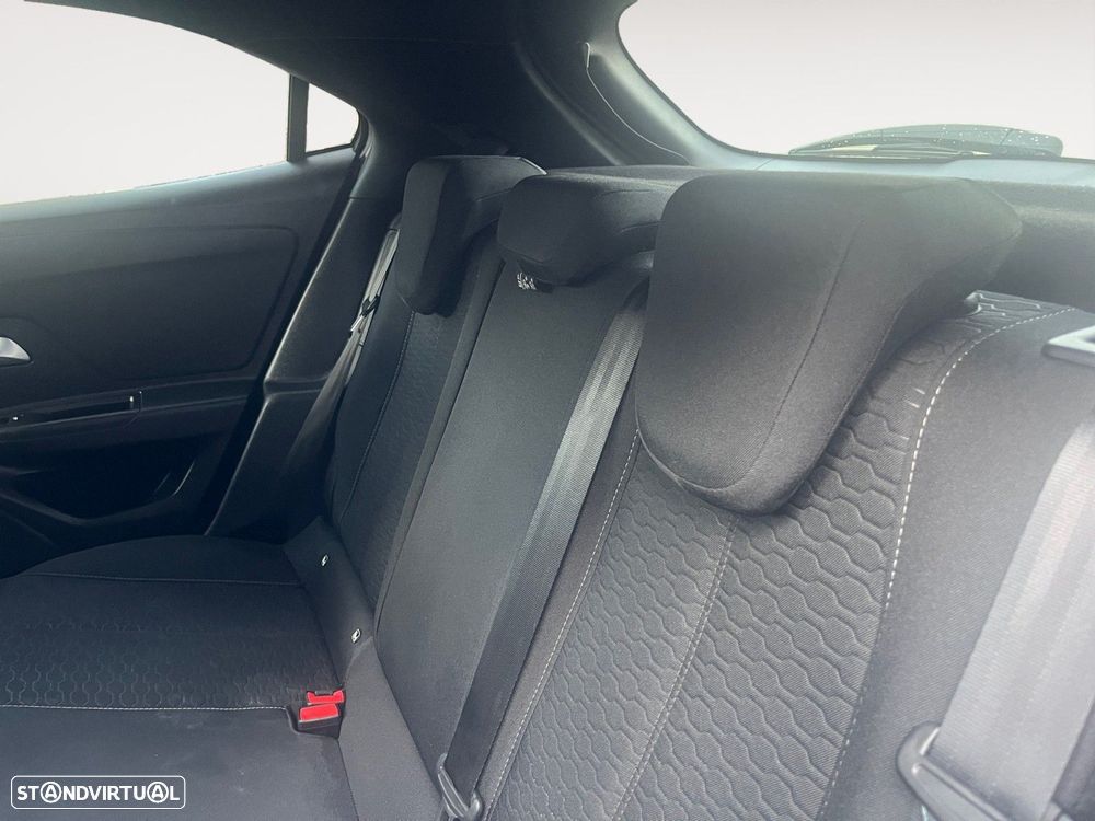 Opel Mokka 1.2 T Edition - 13