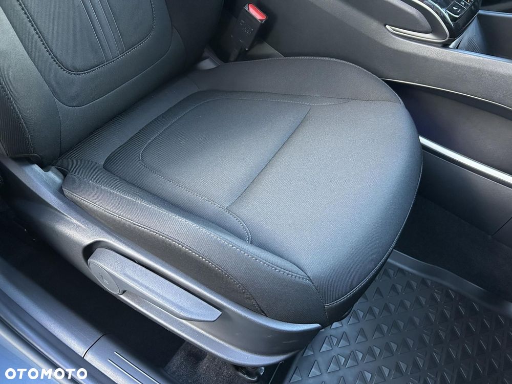 Hyundai Tucson - 21