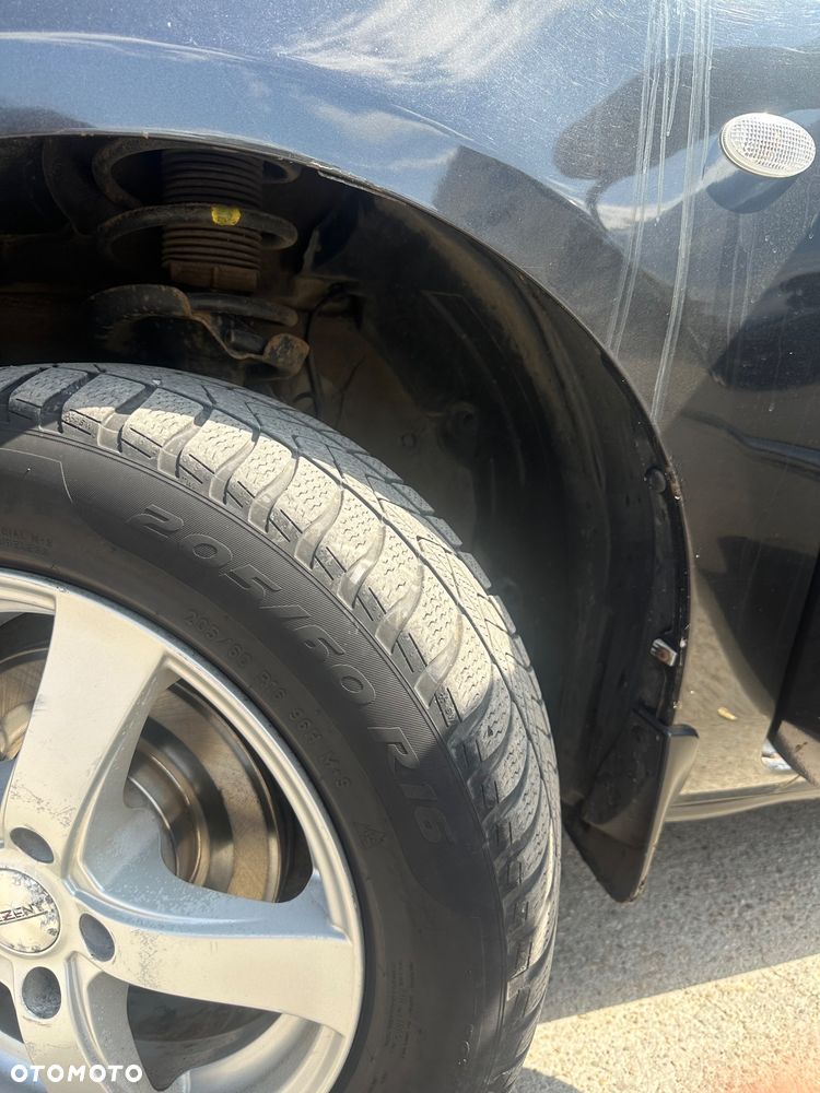 Mazda 3 1.6 Comfort - 16