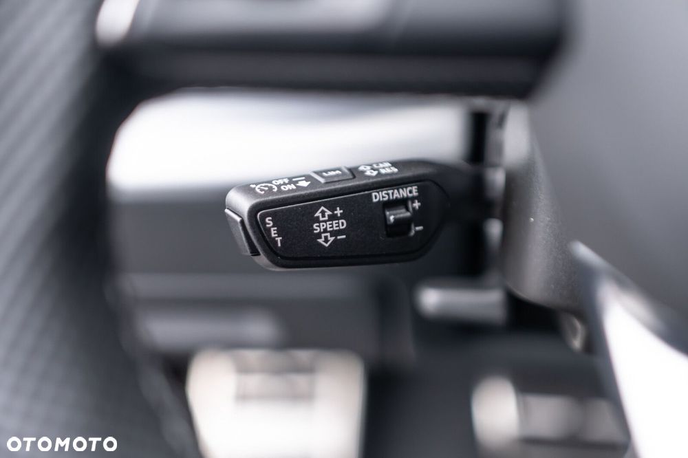 Audi SQ7 - 22