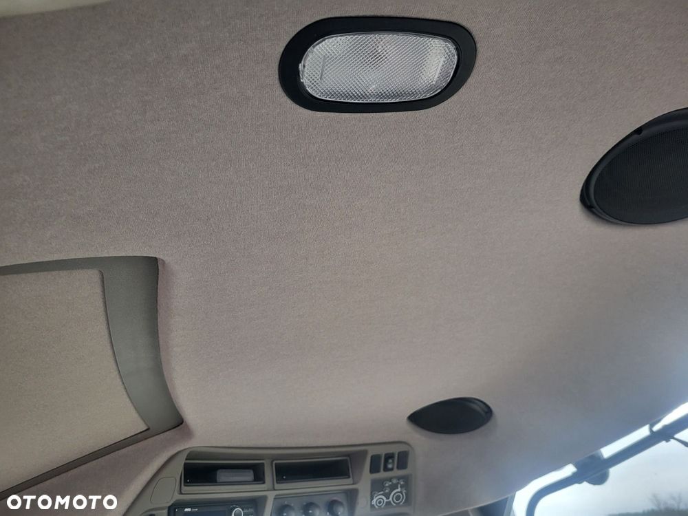 Case IH Ih Lw 130 4X4 - 18