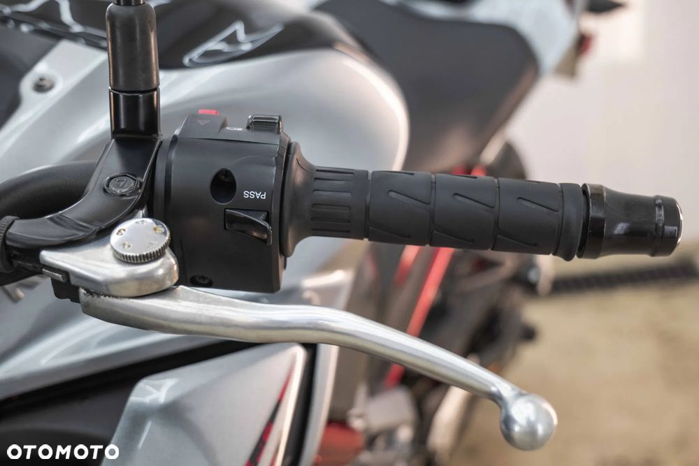 Kawasaki Z 900 - 28