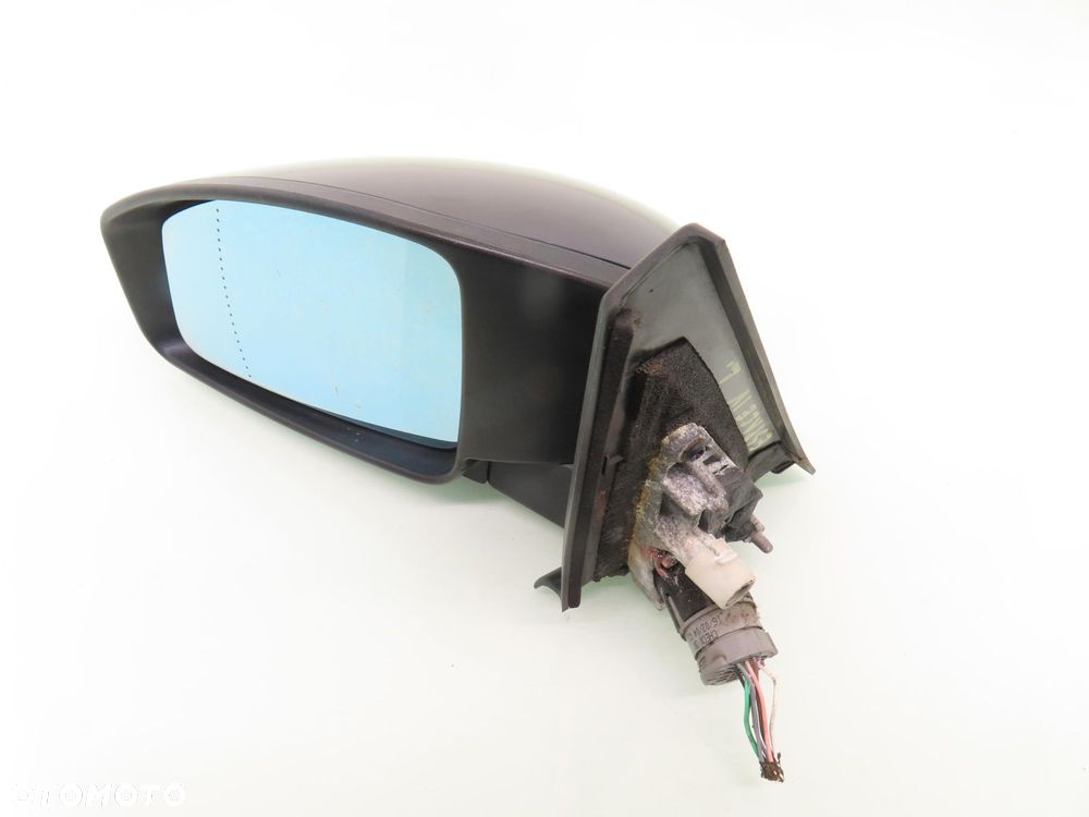 LUSTERKO LEWE RENAULT ESPACE IV NV472 7 PIN - 4