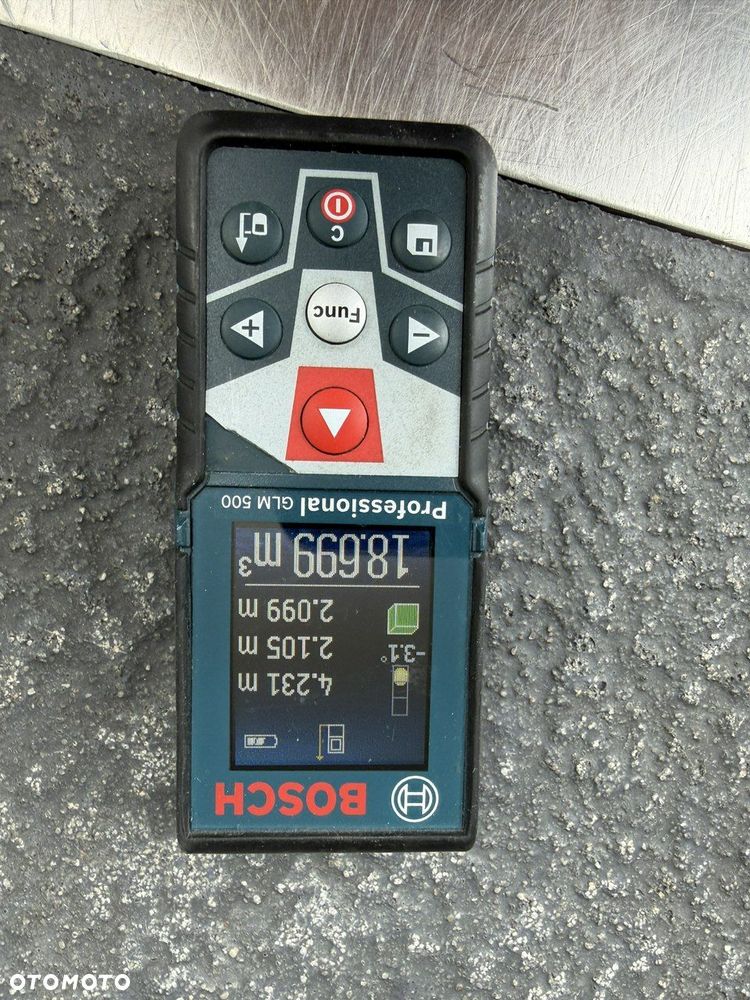 Iveco Daily 35C18 - 5