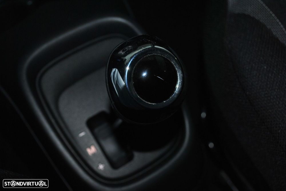 Peugeot 108 1.0 VTi Active ETG5 - 19