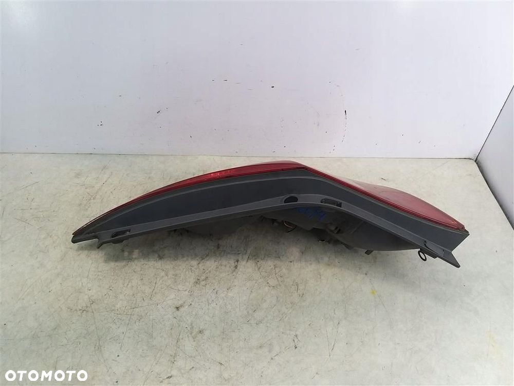 Lampa prawa tylna tył Hyundai I30 I  HATCHBACK 2007-2012 PRZED LIFT - 3