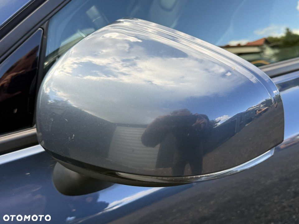 Volvo V60 D3 Momentum - 14