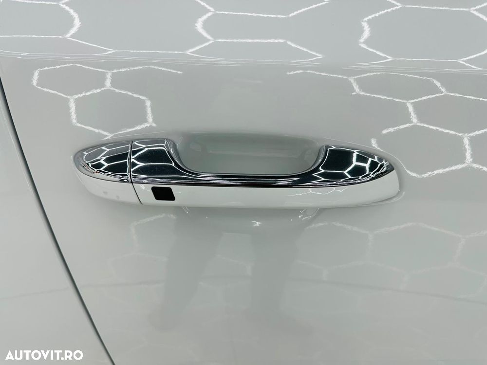 Kia Sportage 1.7 CRDI 2WD ISG Aut. Spirit - 19