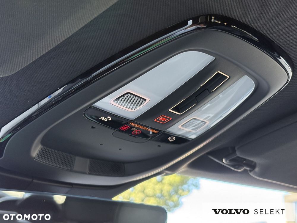 Volvo XC 90 - 33