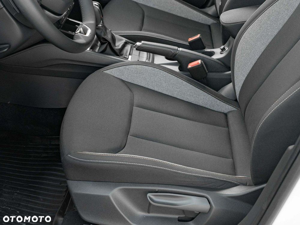 Skoda Scala 1.0 TSI Selection DSG - 14