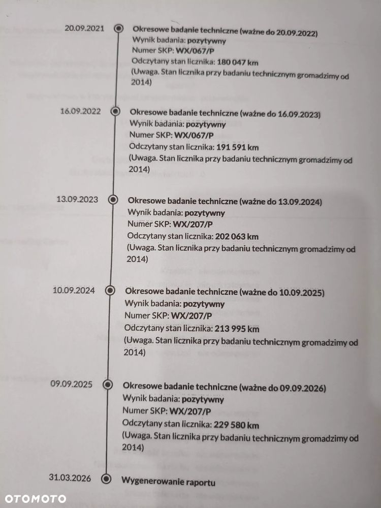 Hyundai Tucson 2.0 Comfort 2WD - 30
