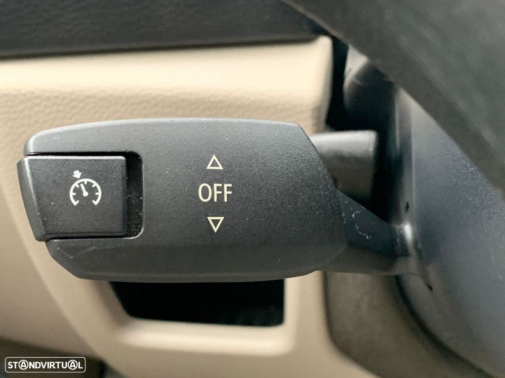 BMW 120 d Coupe - 38