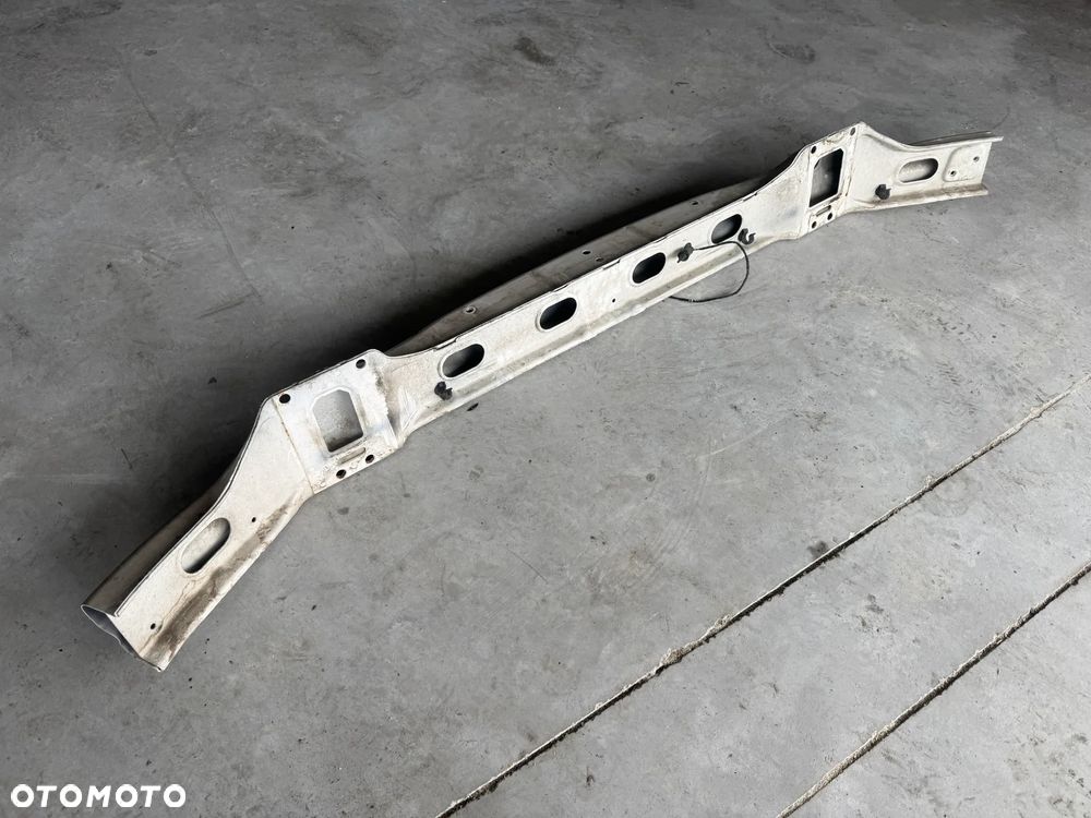 BELKA POD ZDERZAK VW CRAFTER 2E LIFT - 4