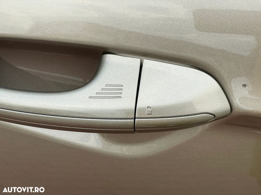 Ford Mondeo 2.0 TDCi Aut. Titanium - 17