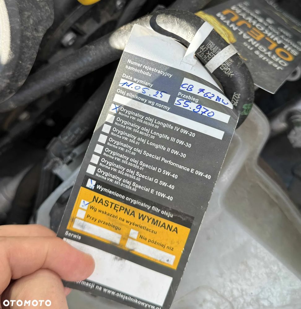 Skoda Kodiaq 2.0 TSI 4x4 RS DSG - 29