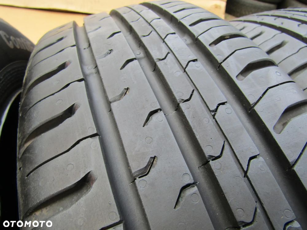 4x Felgi Stalowe Koła 14 Hyundai i10 II i20 Getz Kia Picanto III Rio + Opony 175/65 - 15