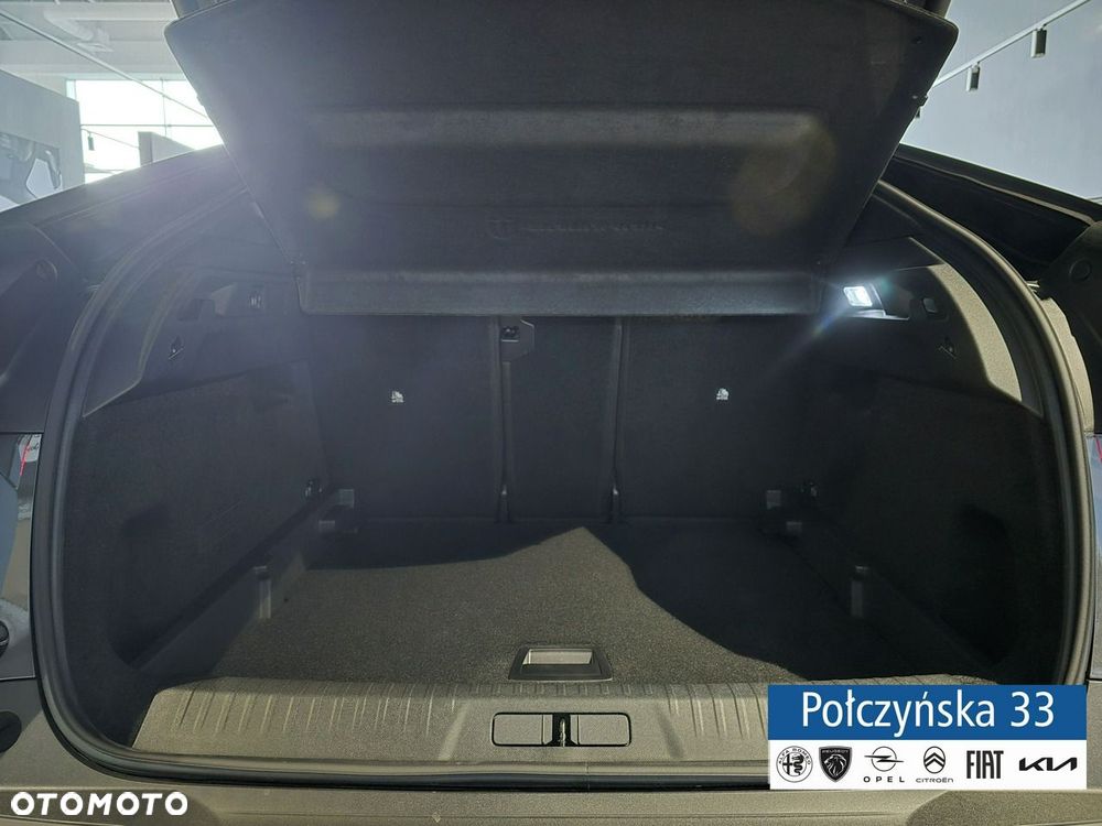Peugeot 3008 - 6