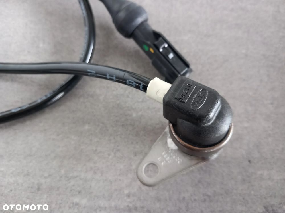 Czujnik ABS prawy przód Ford Windstar 1994-2000 3899519 - 2