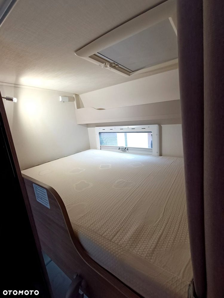 Chausson Flash C646 - 25