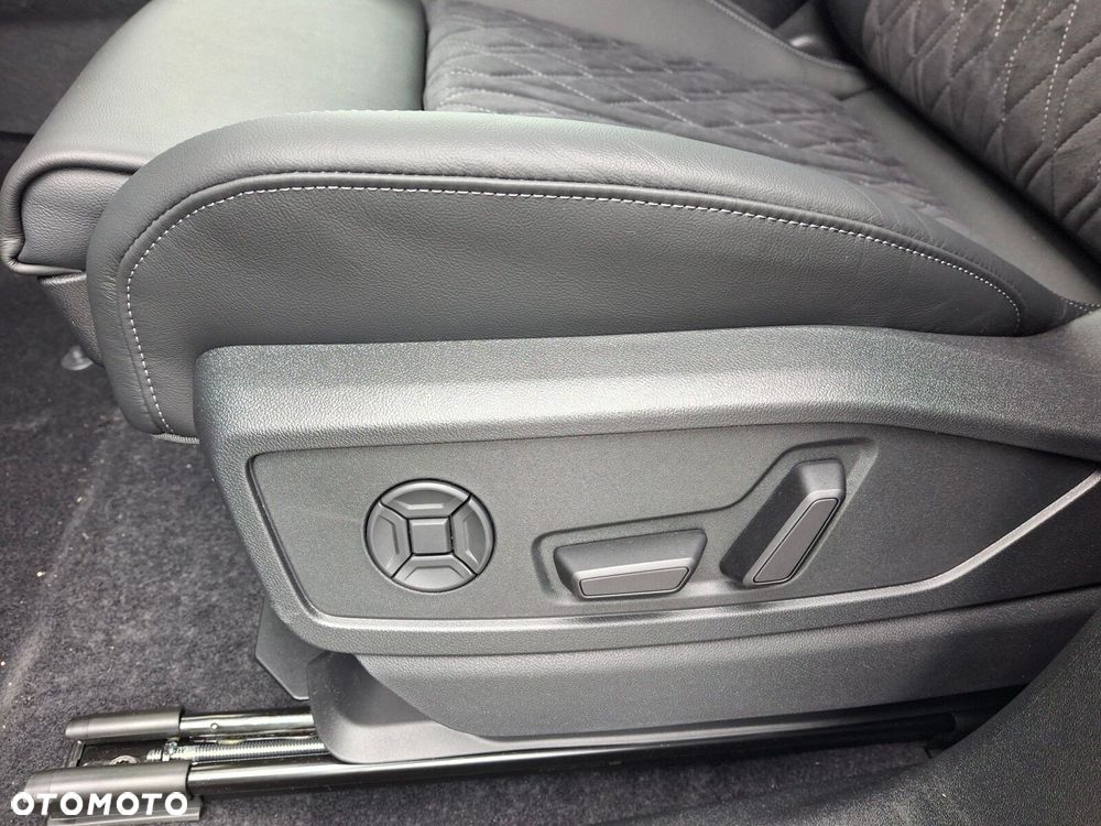 Audi Q5 - 11