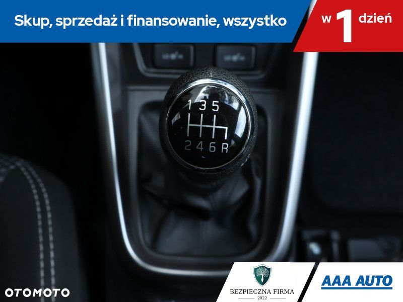 Suzuki Vitara - 18