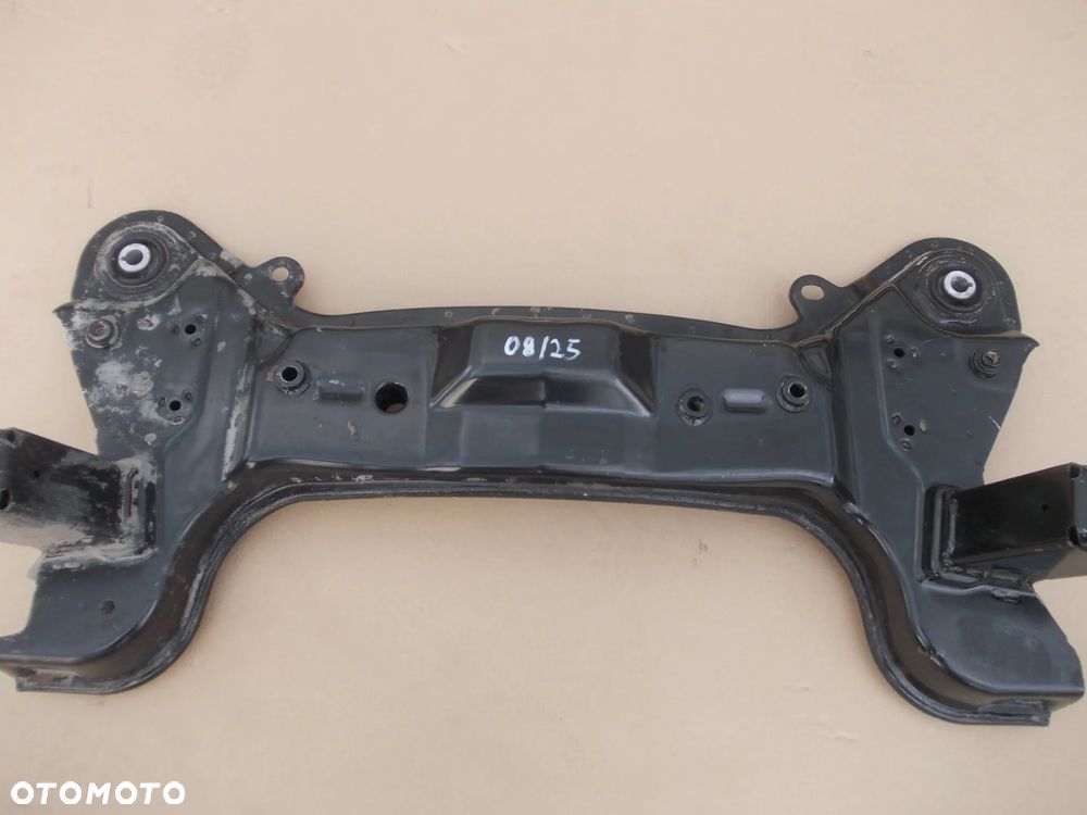 Belka kołyska sanki Fiat Stilo 1.6 1.8 - 3