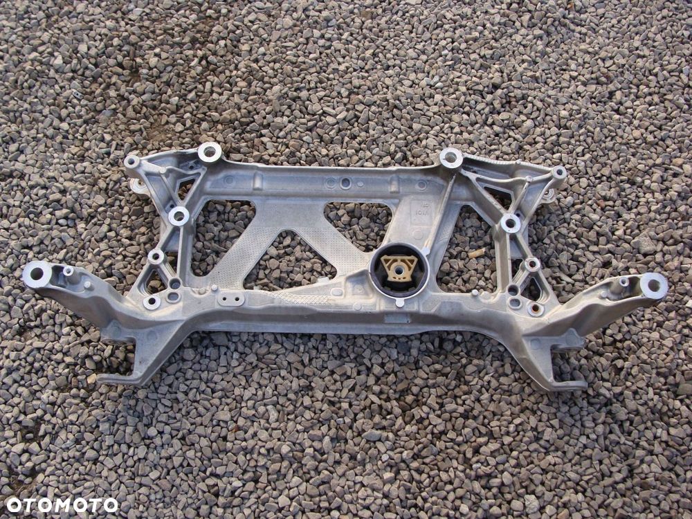 sanki belka zawieszenia vw golf viii gti audi a3 8y 5wa199369a - 2