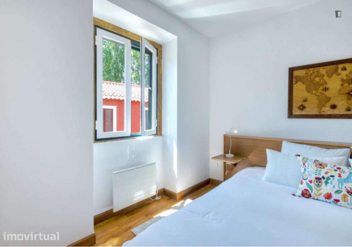 Casa com 2 quartos - localizado em Amadora Lisbon - Grande imagem: 5/56