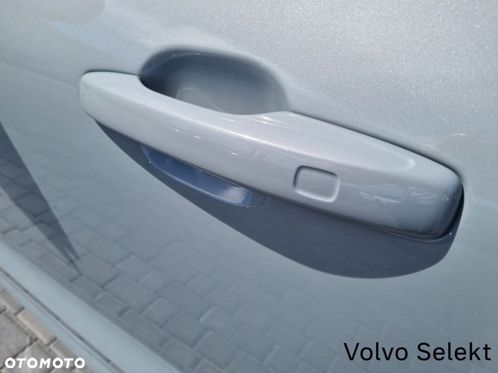 Volvo XC 60 - 37