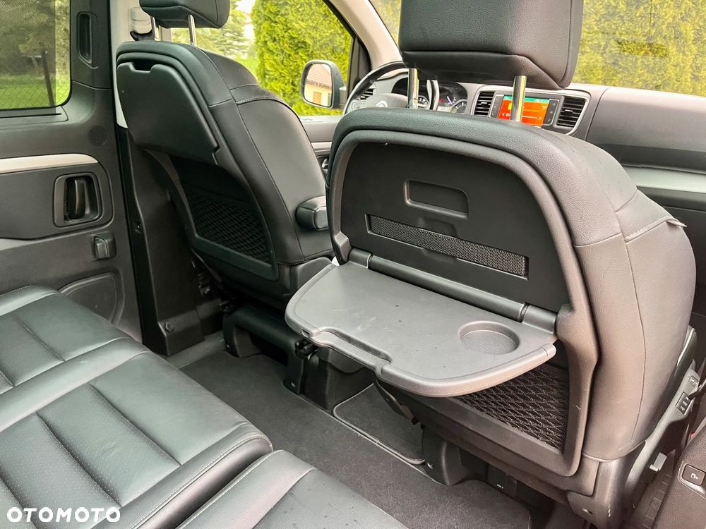 Citroën SpaceTourer 2.0 BlueHDi XL Shine - 18