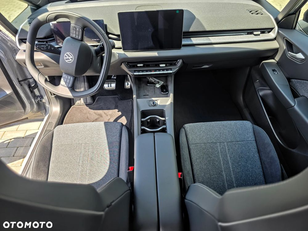 Volkswagen ID.3 Neo 50kWh Style - 15