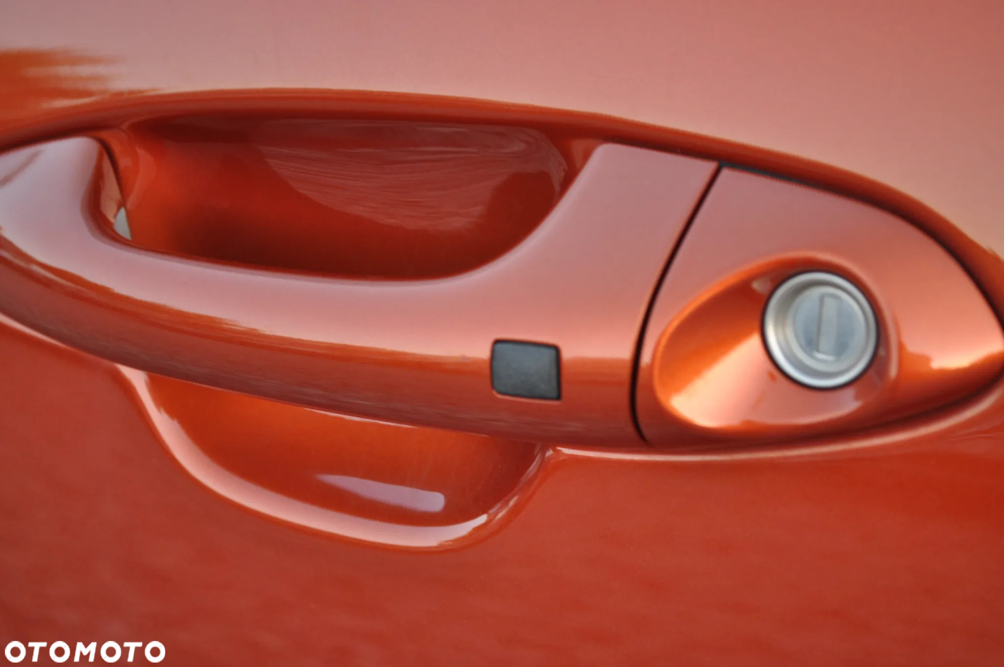 Kia ProCeed pro Ceed 1.6 GDI Spirit - 25
