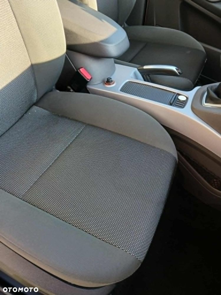 Ford Kuga - 15