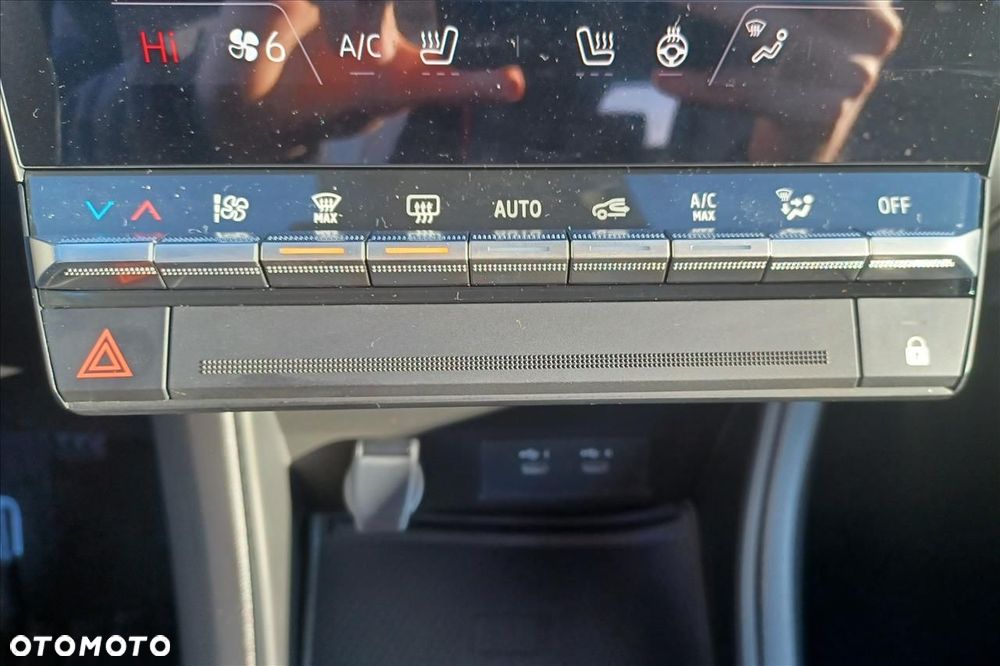 Renault Captur 1.0 TCe Techno - 7