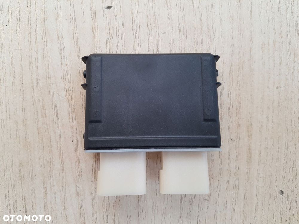 vw passat b8 nowy oe sterownik moduł otwierania klapy 3g0962243c - 2