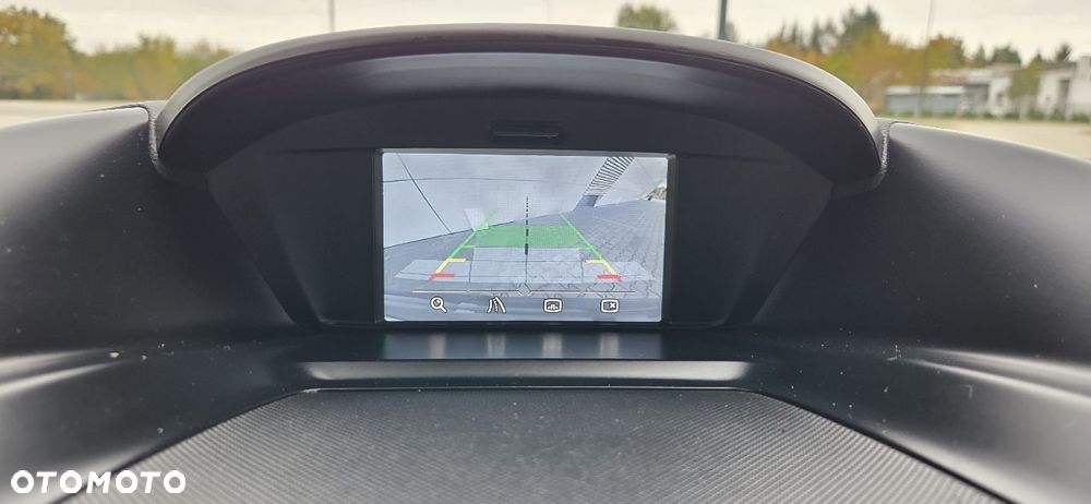 Ford Kuga 2.0 TDCi 4x4 Titanium - 31