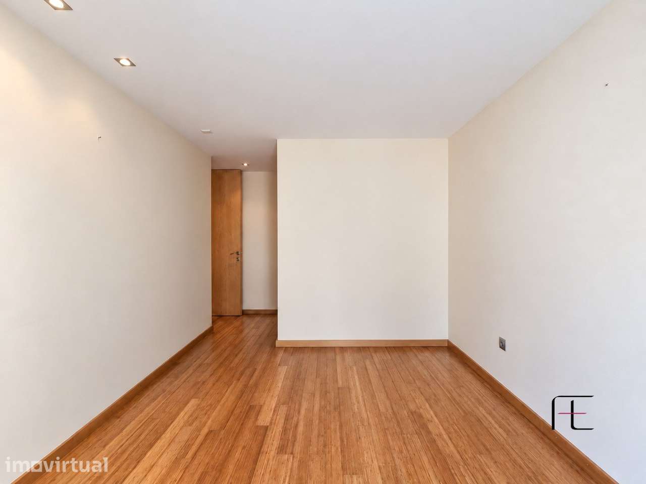 Apartamento T2 à venda em Silvalde, Espinho — foto 16