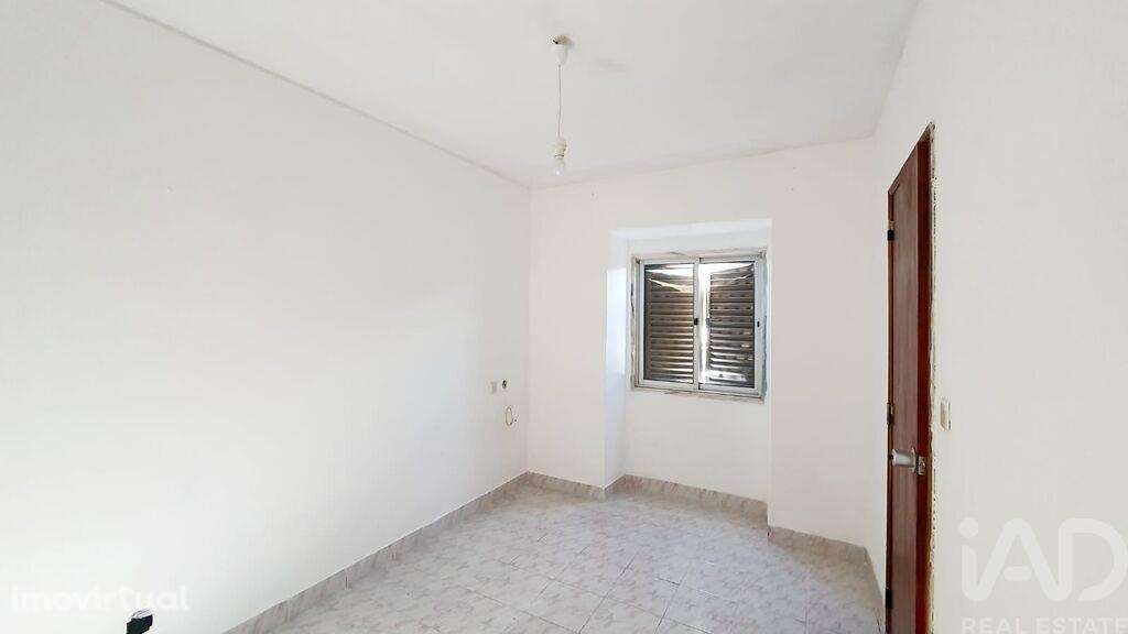 Casa / Villa T2 em Arez e Amieira do Tejo de 92,3 m2 - Grande imagem: 3/11