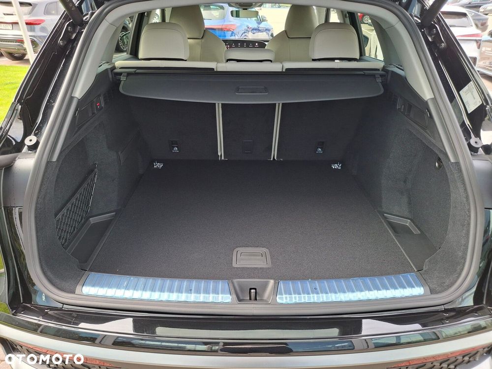 Audi Q5 - 12