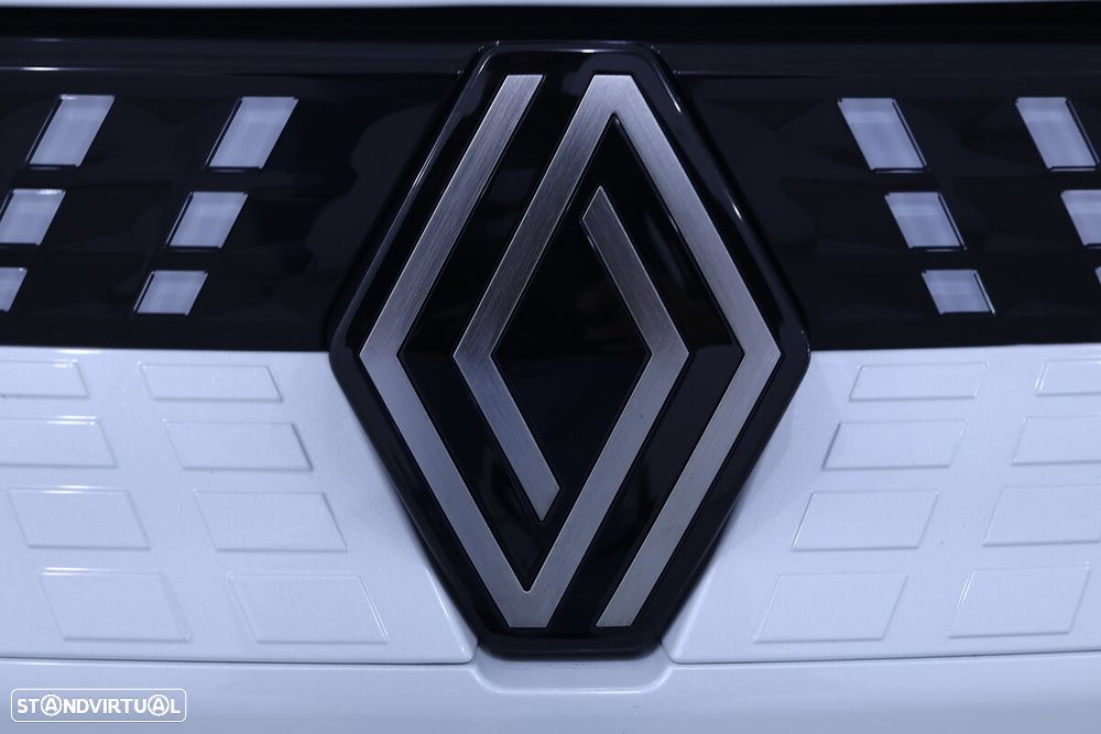 Renault Captur - 24