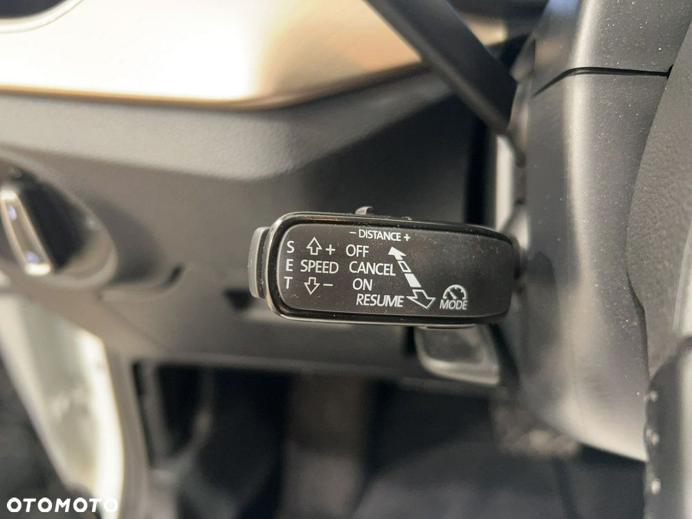 Skoda Scala 1.5 TSI Style DSG - 24