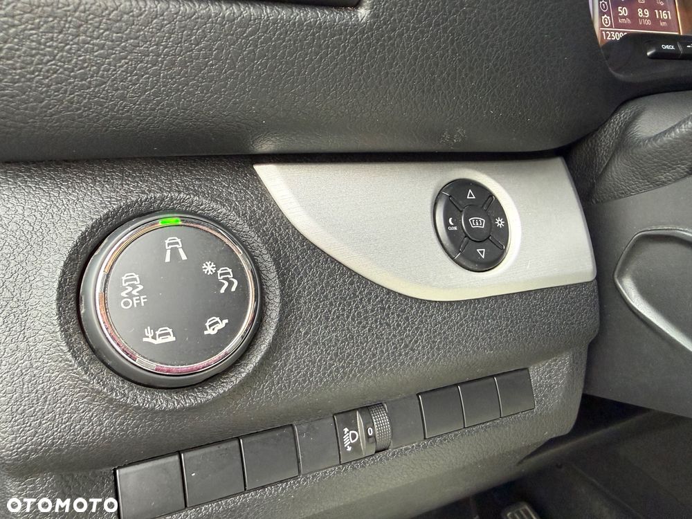 Citroën SpaceTourer - 12