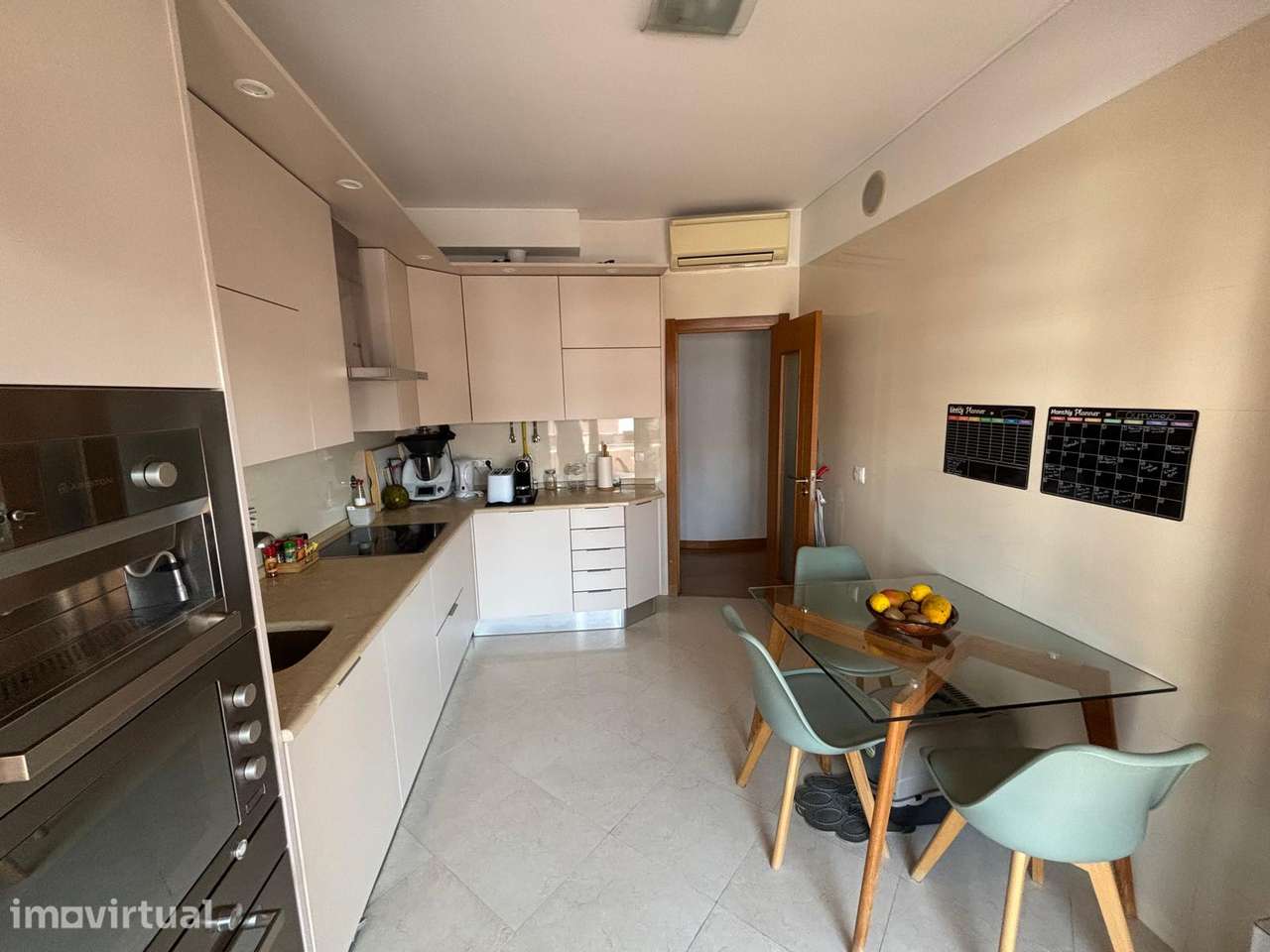 Apartamento T2   Colinas do Cruzeiro - Grande imagem: 2/15