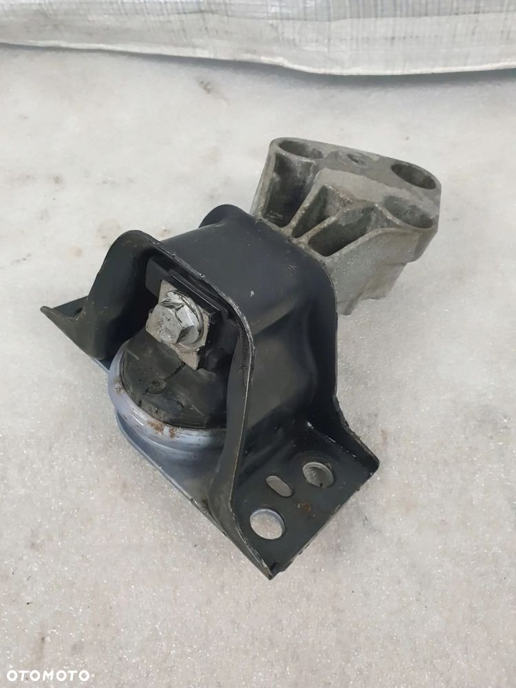 RENAULT MODUŁ STEROWNIK CBOX 280246043R - 5