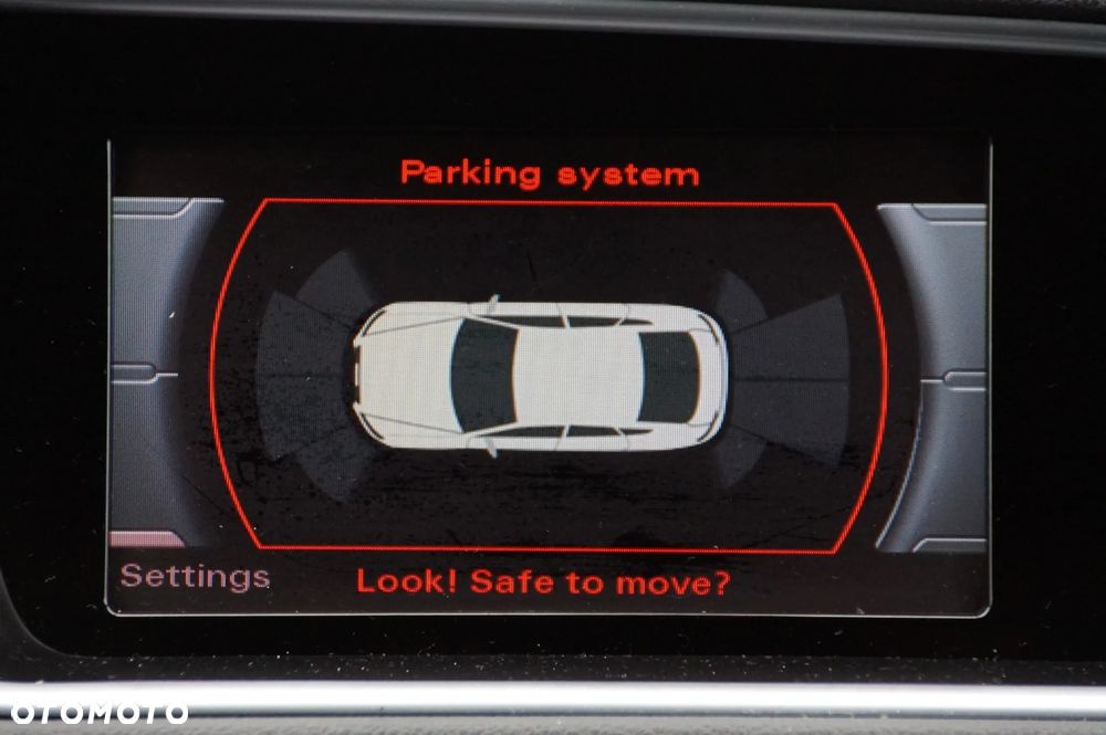 Audi Q5 - 15