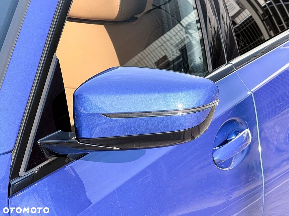 BMW Seria 3 - 12